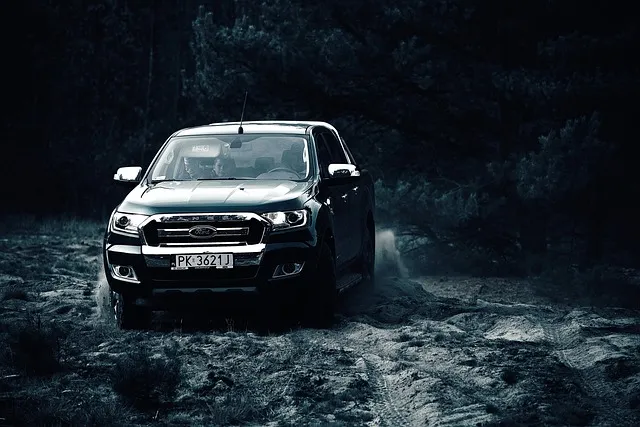 4x4-truck-640x480-60694695.jpeg