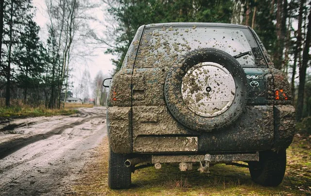 4x4-truck-640x480-60933810.jpeg