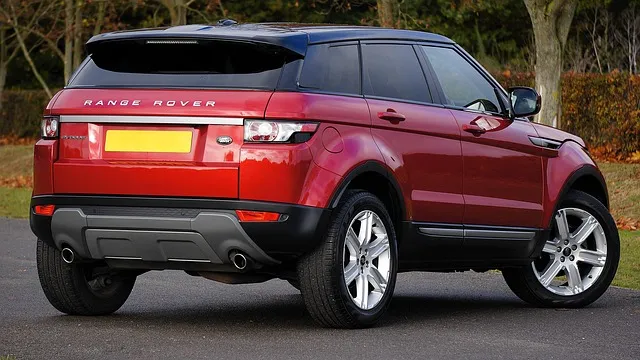 4x4-truck-640x480-62415360.jpeg