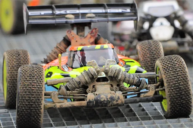 4x4-truck-640x480-67508604.jpeg