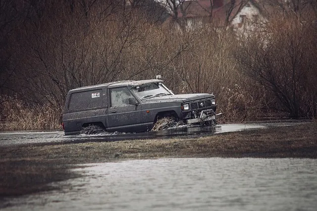 4x4-truck-640x480-72778710.jpeg