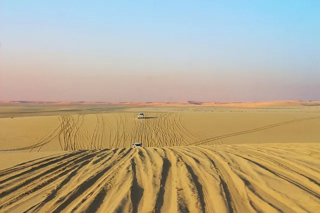 4x4-truck-640x480-73312948.jpeg