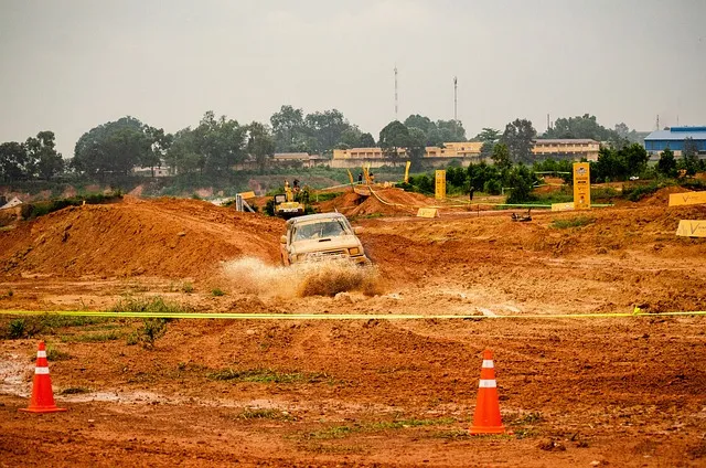 4x4-truck-640x480-84354064.jpeg