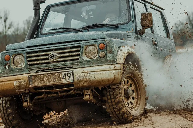 4x4-truck-640x480-86912958.jpeg