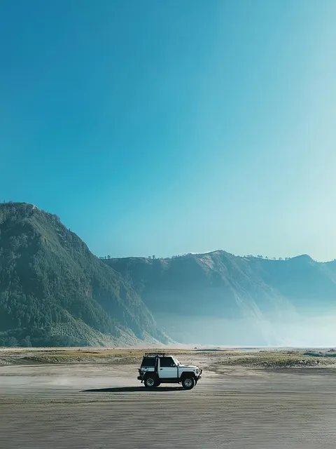 4x4-truck-640x480-88650092.jpeg