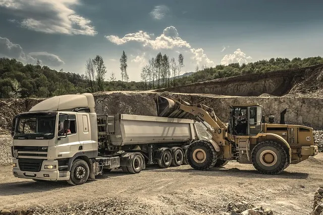 4x4-truck-640x480-90593200.jpeg