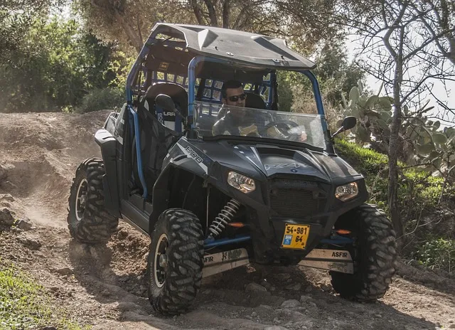 4x4-truck-640x480-91722634.jpeg