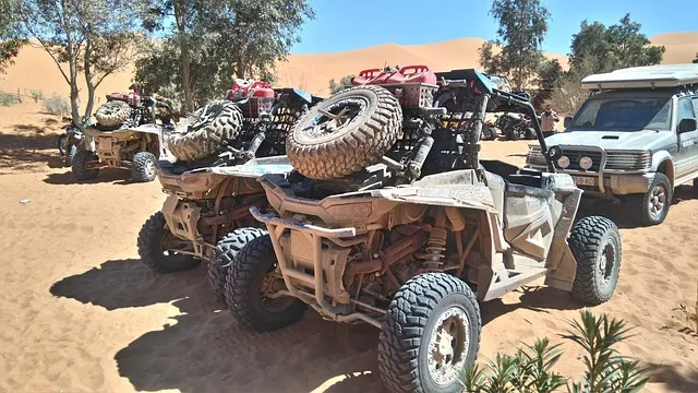 4x4-truck-640x480-92504654.jpeg