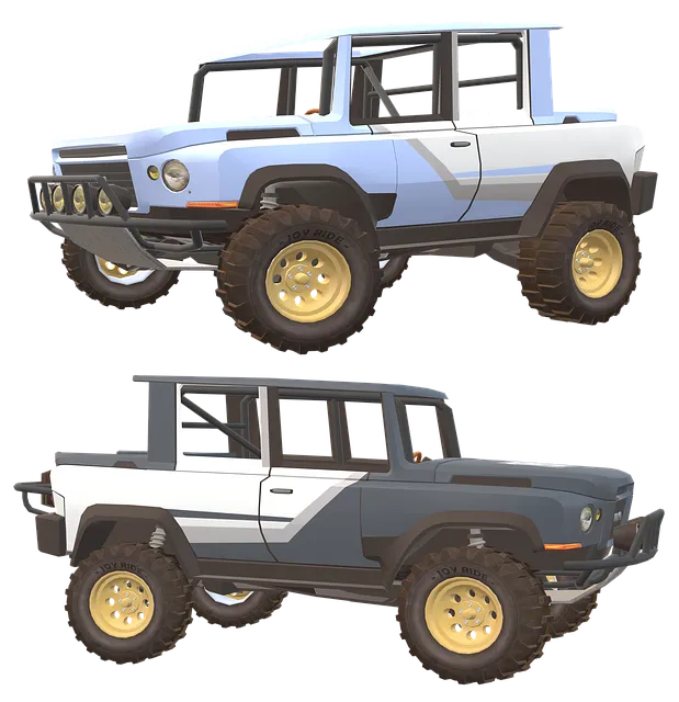 4x4-truck-640x480-94608505.png