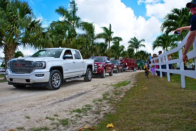 4x4-truck-640x480-20354961.jpeg