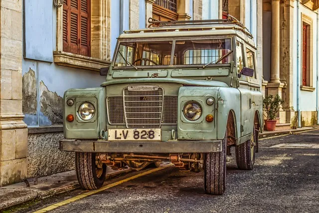4x4-truck-640x480-2111849.jpeg