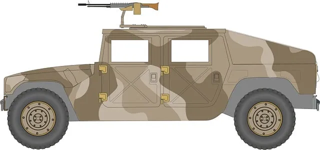 4x4-truck-640x480-22374161.jpeg
