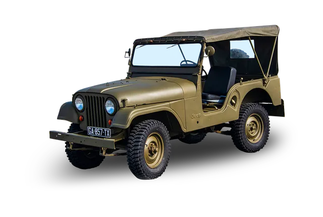 4x4-truck-640x480-23842644.png