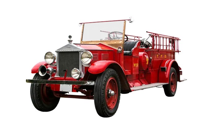 4x4-truck-640x480-26935219.png