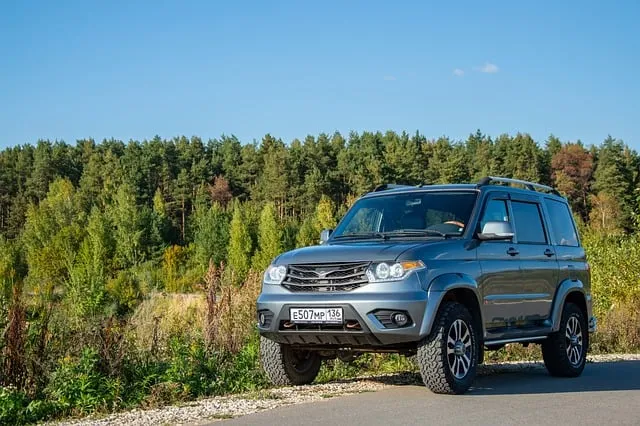 4x4-truck-640x480-29480000.jpeg