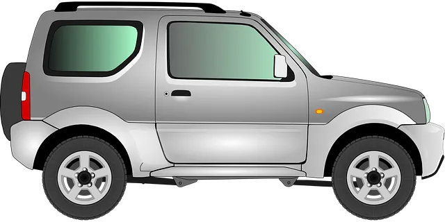 4x4-truck-640x480-40174327.png