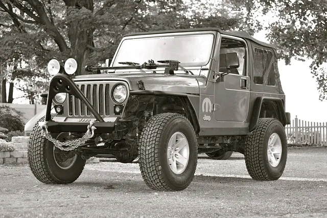 4x4-truck-640x480-43308642.jpeg