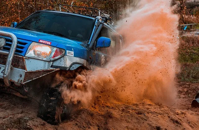 4x4-truck-640x480-44302606.jpeg