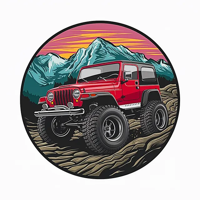 4x4-truck-640x480-45978363.png