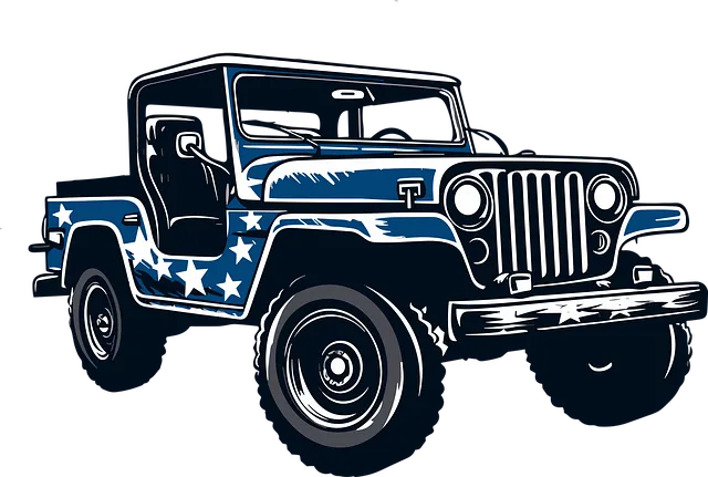 4x4-truck-640x480-46072779.png