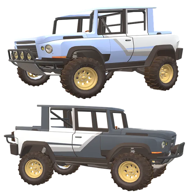 4x4-truck-640x480-51758739.png