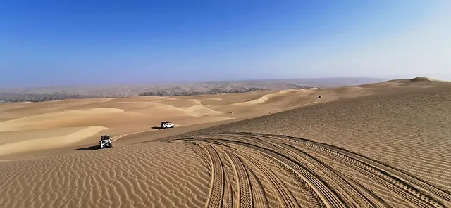 4x4-truck-640x480-54430158.jpeg