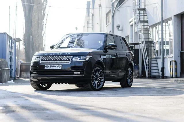 4x4-truck-640x480-57542082.jpeg