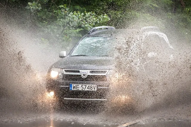 4x4-truck-640x480-63185774.jpeg