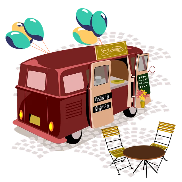 4x4-truck-640x480-64753396.png