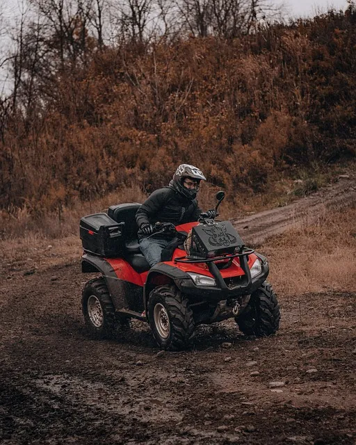 4x4-truck-640x480-65399934.jpeg