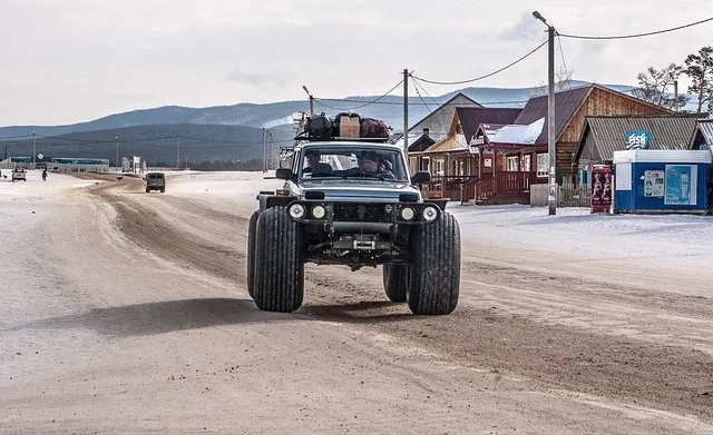 4x4-truck-640x480-71105058.jpeg