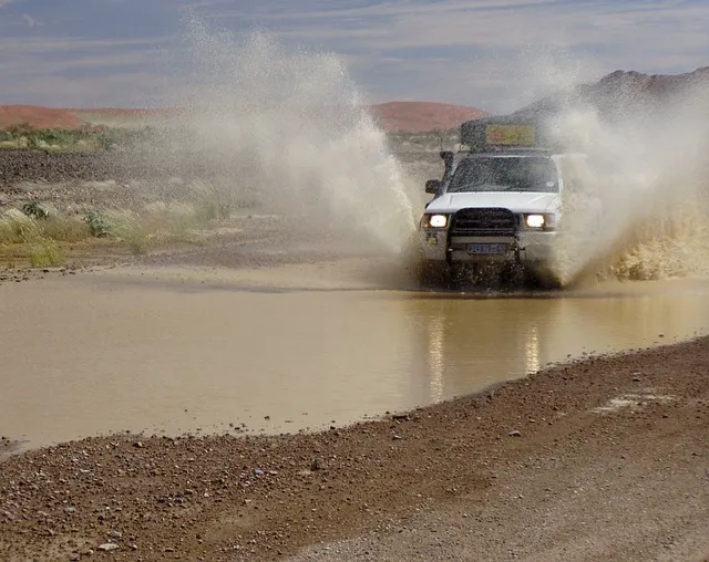 4x4-truck-640x480-87981736.jpeg