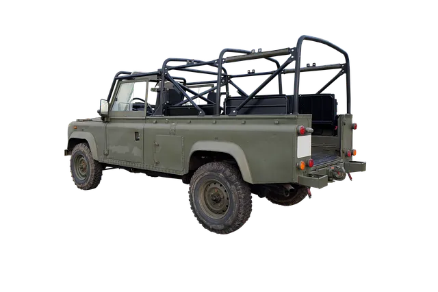 4x4-truck-640x480-90552380.png
