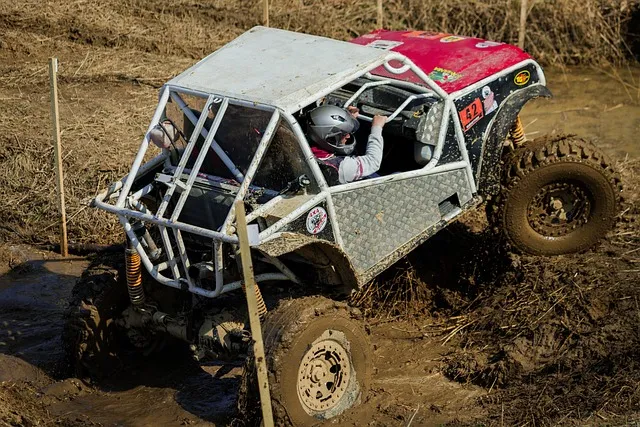 4x4-truck-640x480-91473148.jpeg