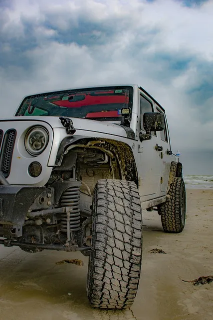 4x4-truck-640x480-95033470.jpeg