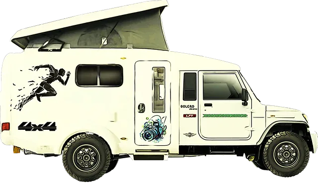4x4-truck-640x480-15776277.png