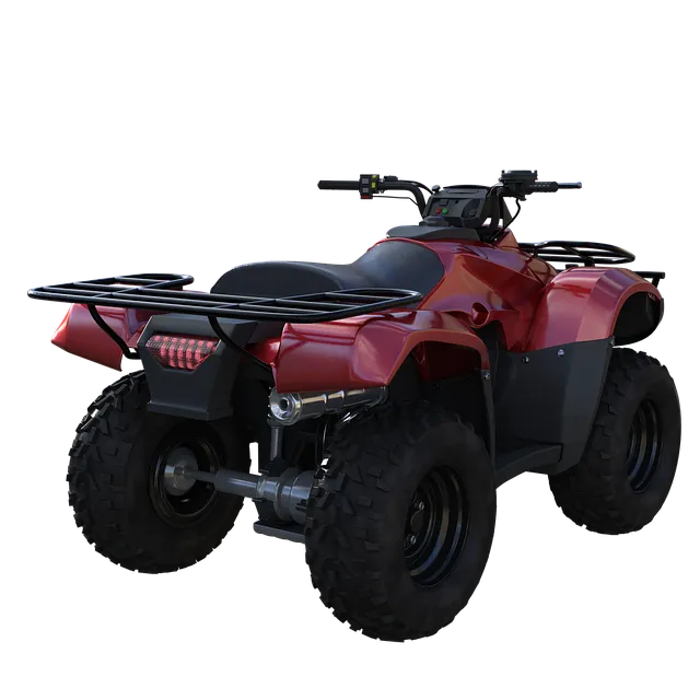 4x4-truck-640x480-20757103.png