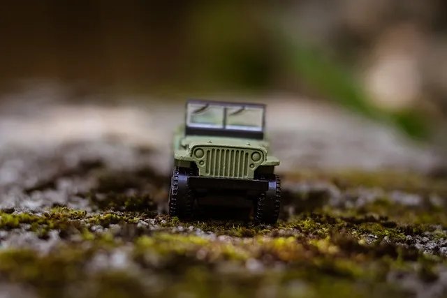 4x4-truck-640x480-24545824.jpeg