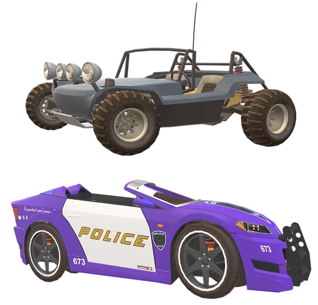 4x4-truck-640x480-35544452.png