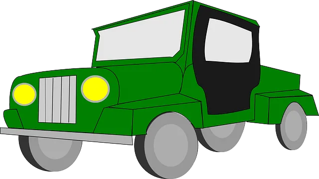 4x4-truck-640x480-36723611.png