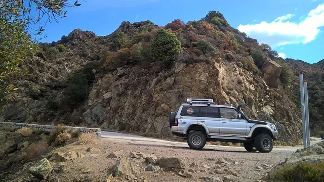 4x4-truck-640x480-37248836.jpeg