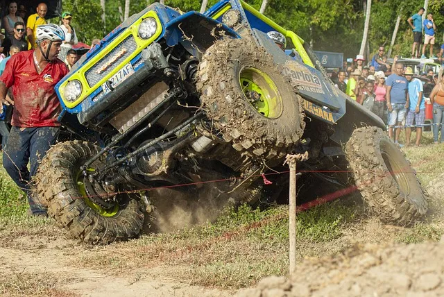4x4-truck-640x480-49592133.jpeg