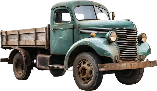 4x4-truck-640x480-510387.png