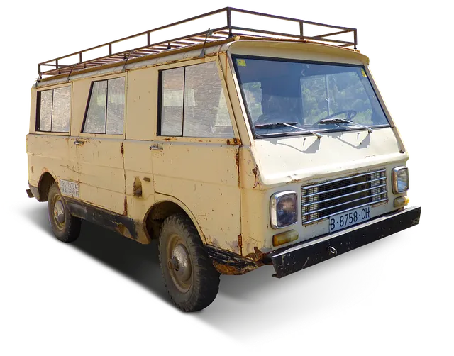 4x4-truck-640x480-53876431.png