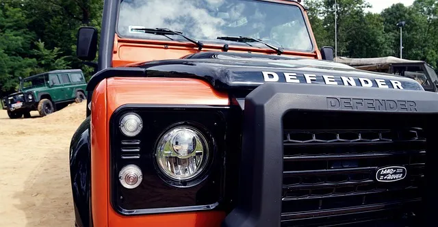 4x4-truck-640x480-64682107.jpeg