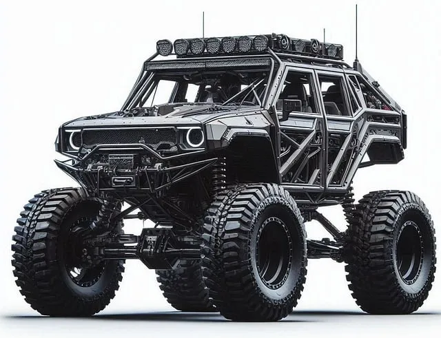 4x4-truck-640x480-66060048.jpeg