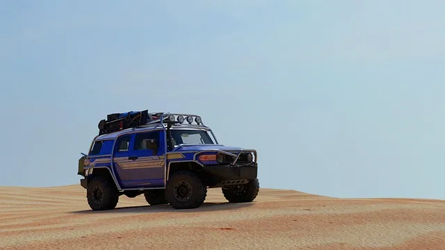 4x4-truck-640x480-73756410.jpeg