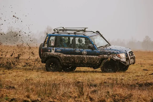 4x4-truck-640x480-7743682.jpeg