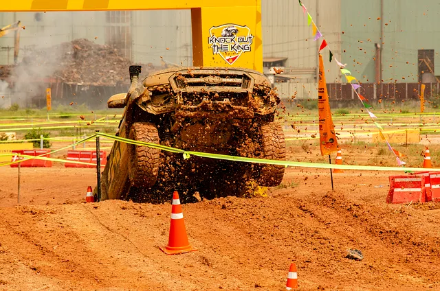 4x4-truck-640x480-78260558.png