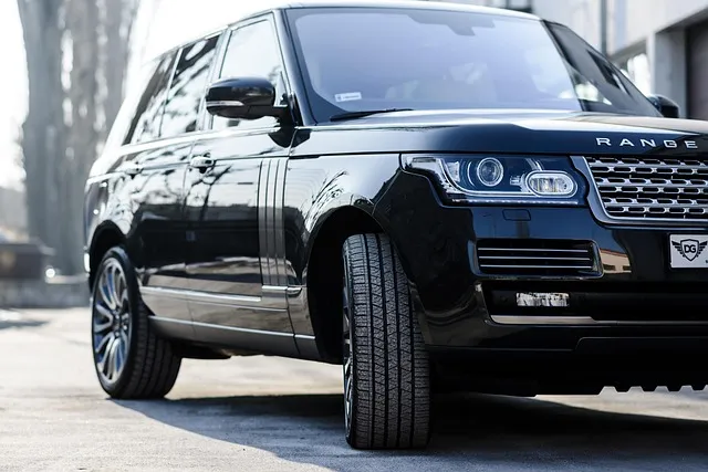 4x4-truck-640x480-7873165.jpeg